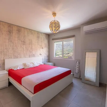 Roque Del Conde Sunset Views. Apartamento Costa Adeje (Tenerife)